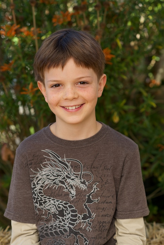 Rintoul_Daniel_DSC4723.jpg