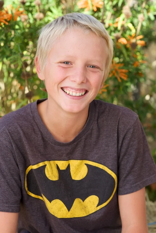 Slaven_Ethan_DSC5592.jpg