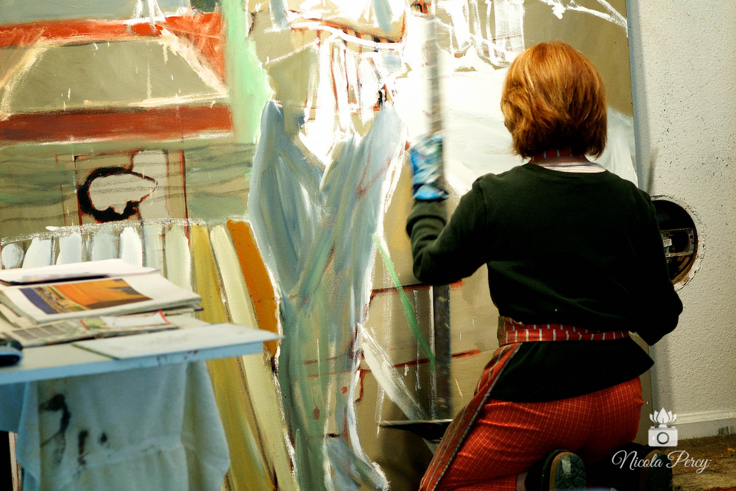 ©N.Percy_Linda Christensen Studio8943.jpg