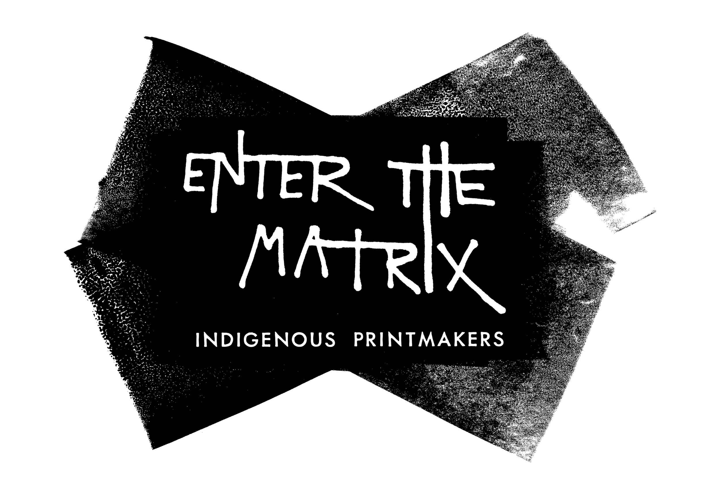 portfolio etm.png