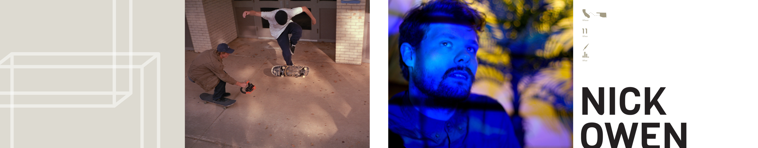 double web spread.png