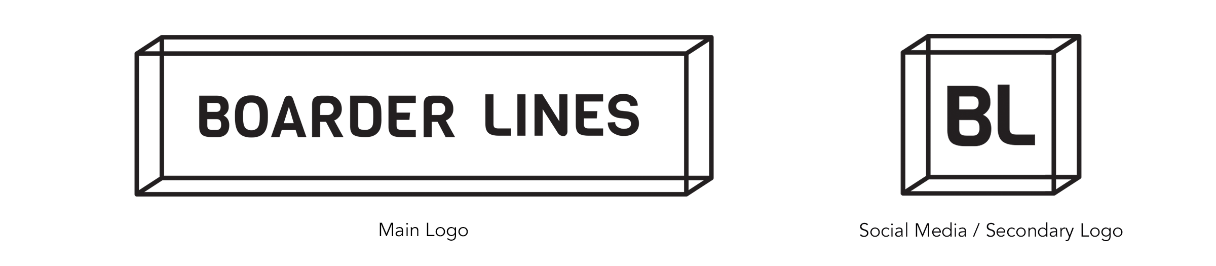 Boarder Lines Logo swatch.png