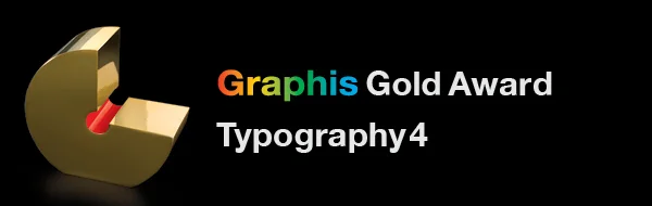Graphis Typography4_Gold.jpg