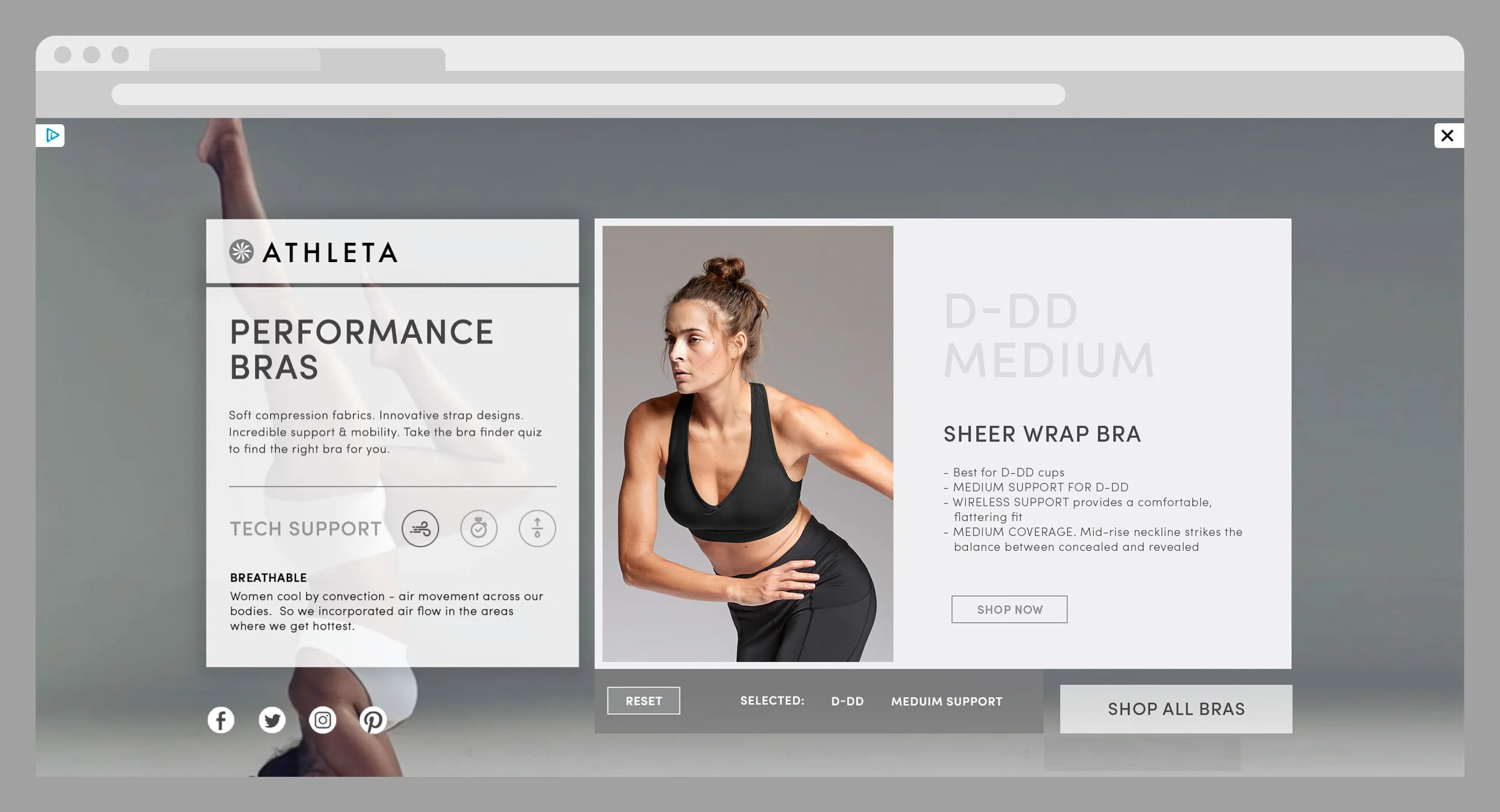 Athleta_bra_AF3.jpg