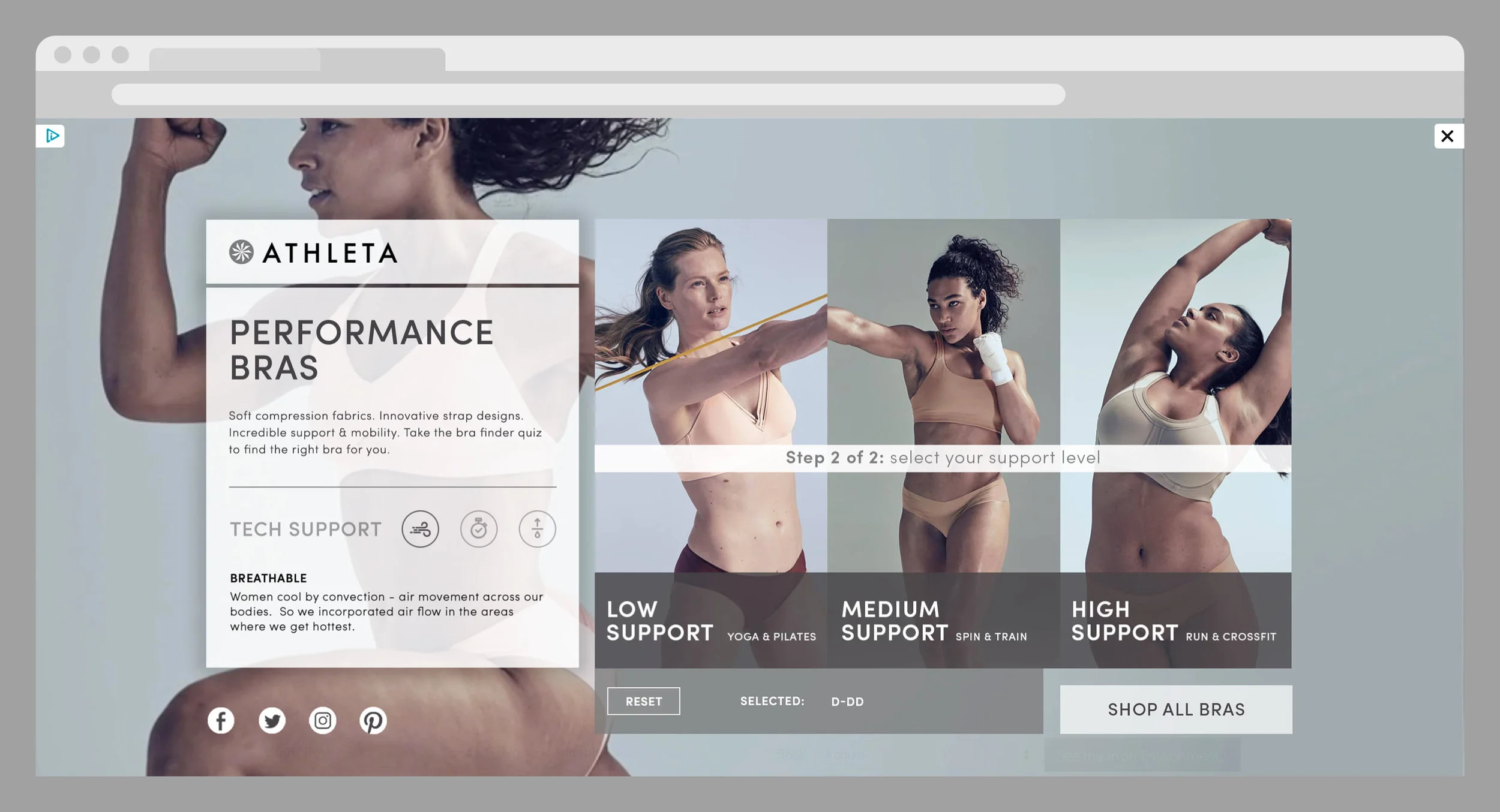 Athleta_bra_AF2.jpg