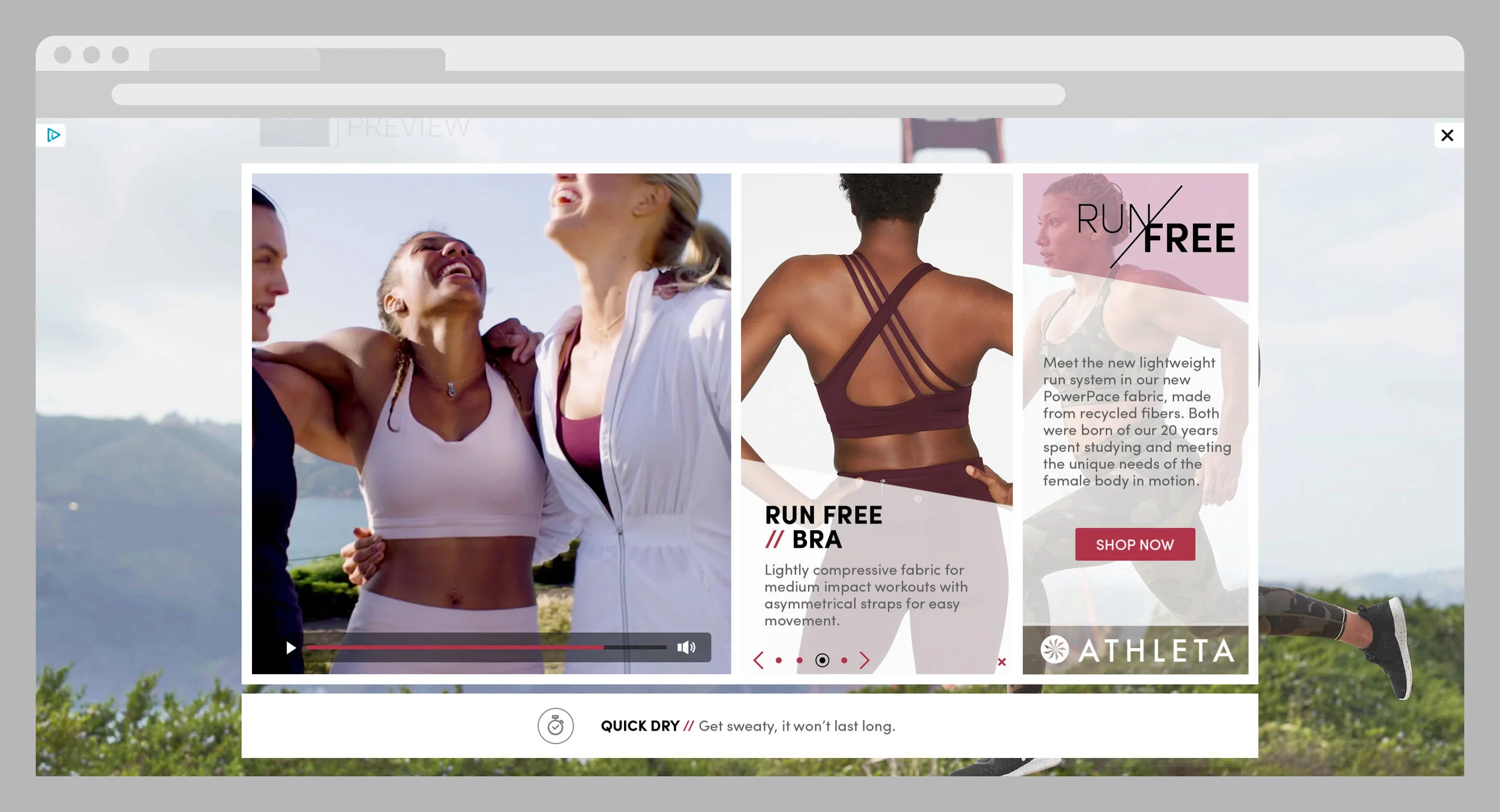 athleta_runFree_AF_2.jpg