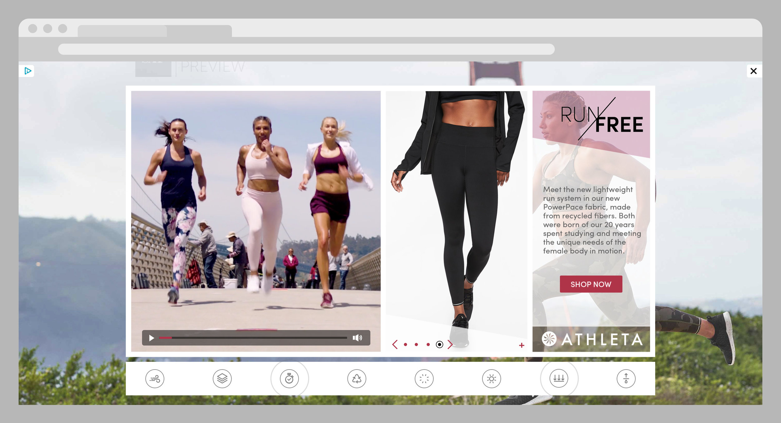 athleta_runFree_AF_3.jpg