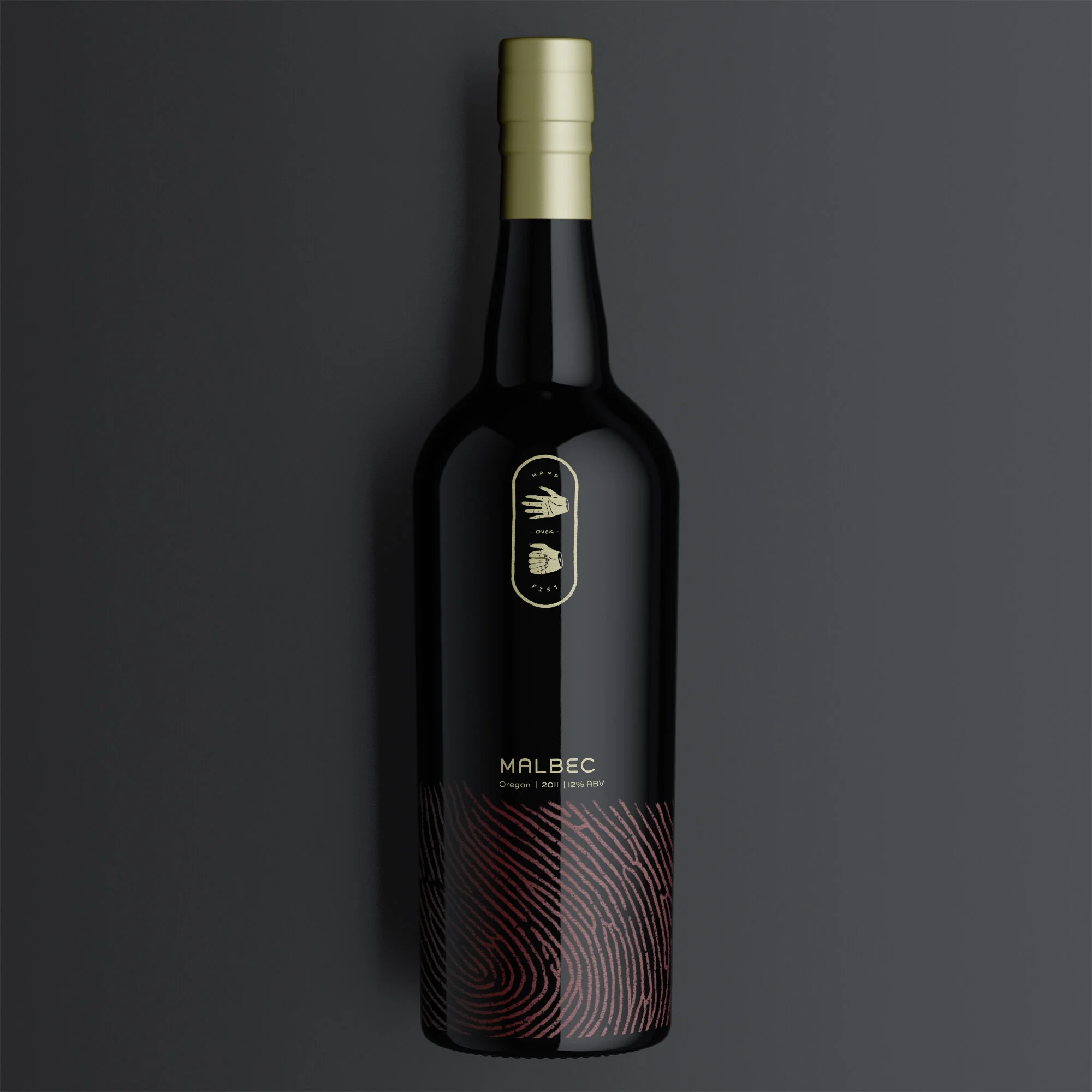 mockup_malbec_grey2.jpg