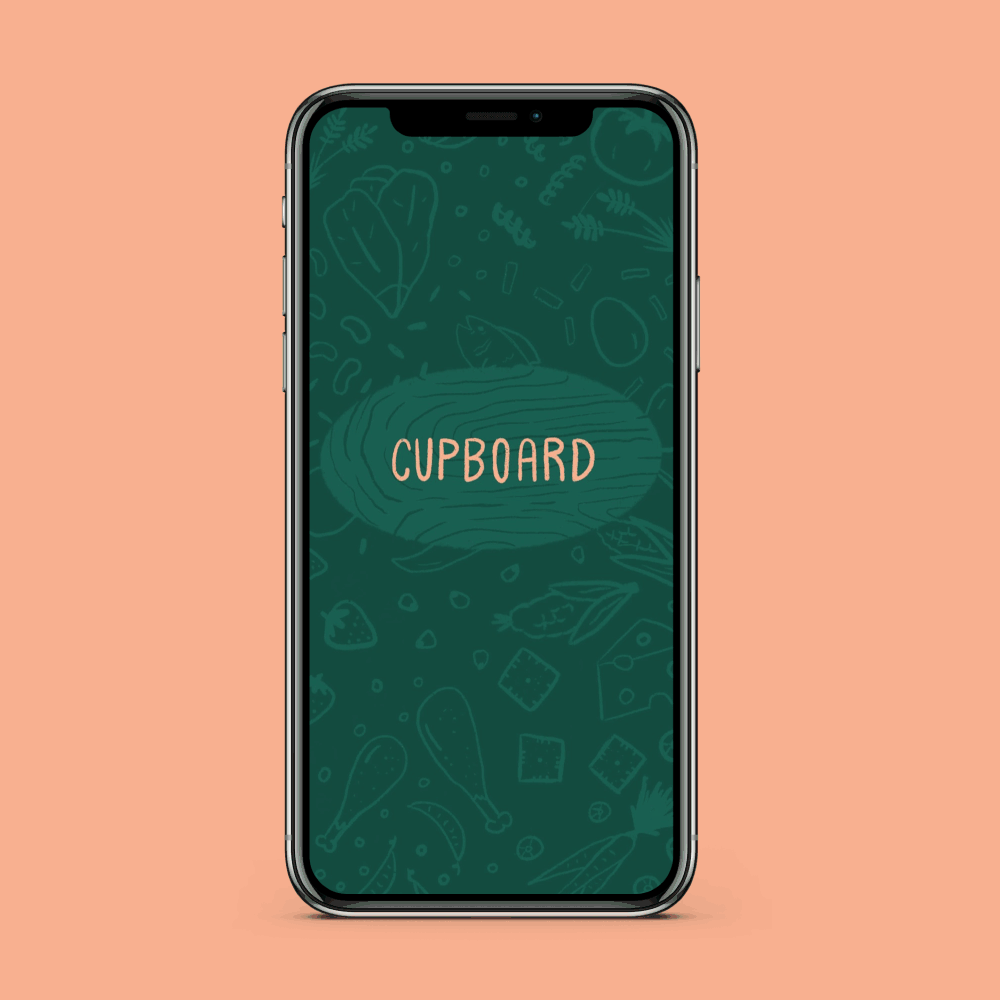 cupboard_animation_large.gif