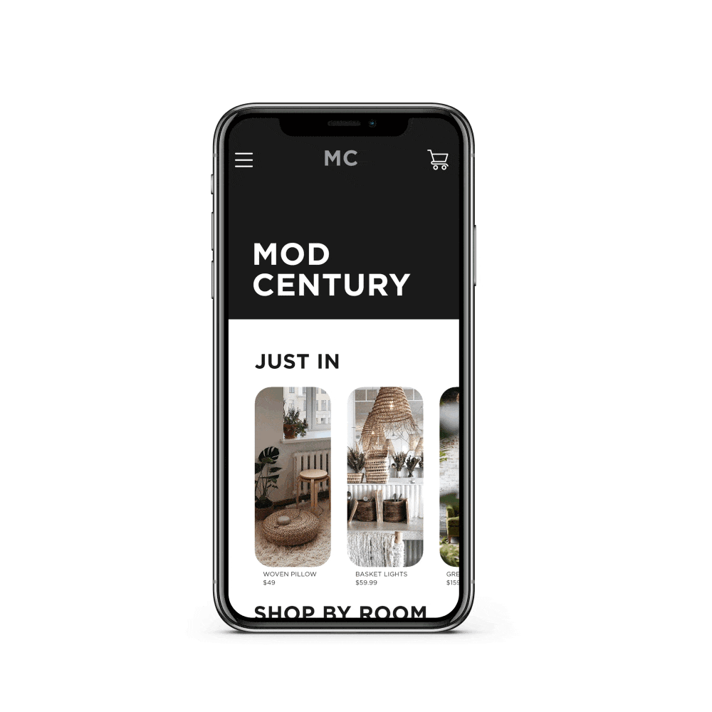 modcentury_animation copy.gif