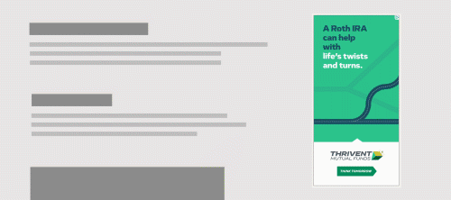 thrivent.gif
