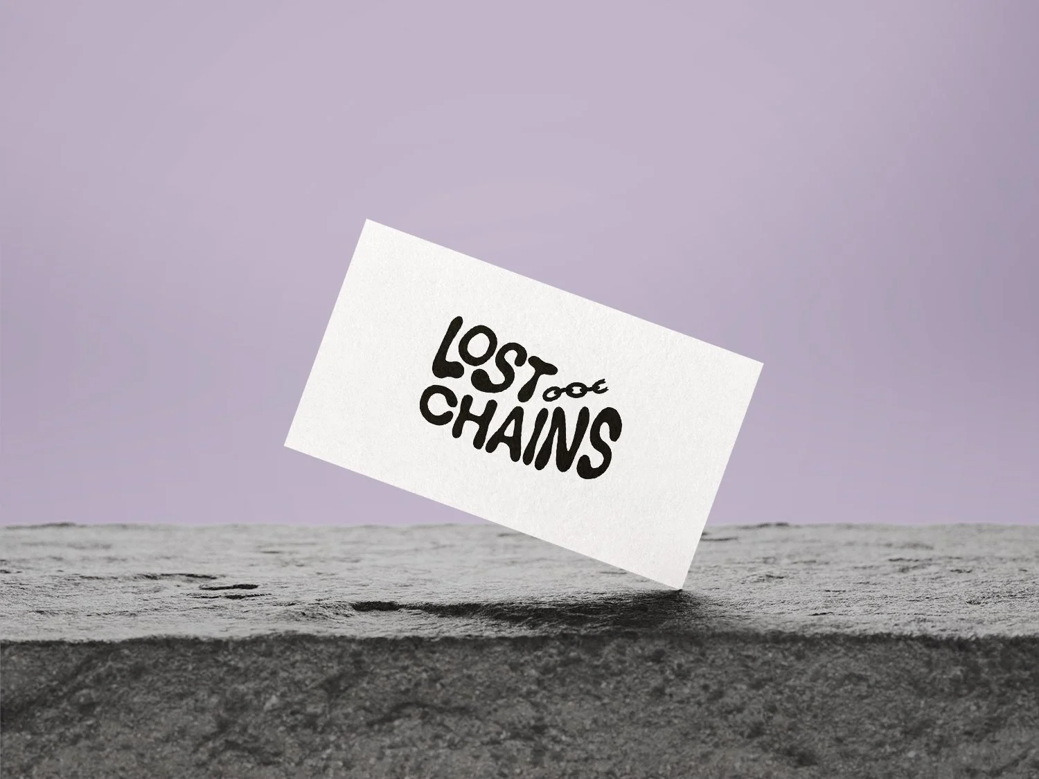 BusinessCard_02.jpg