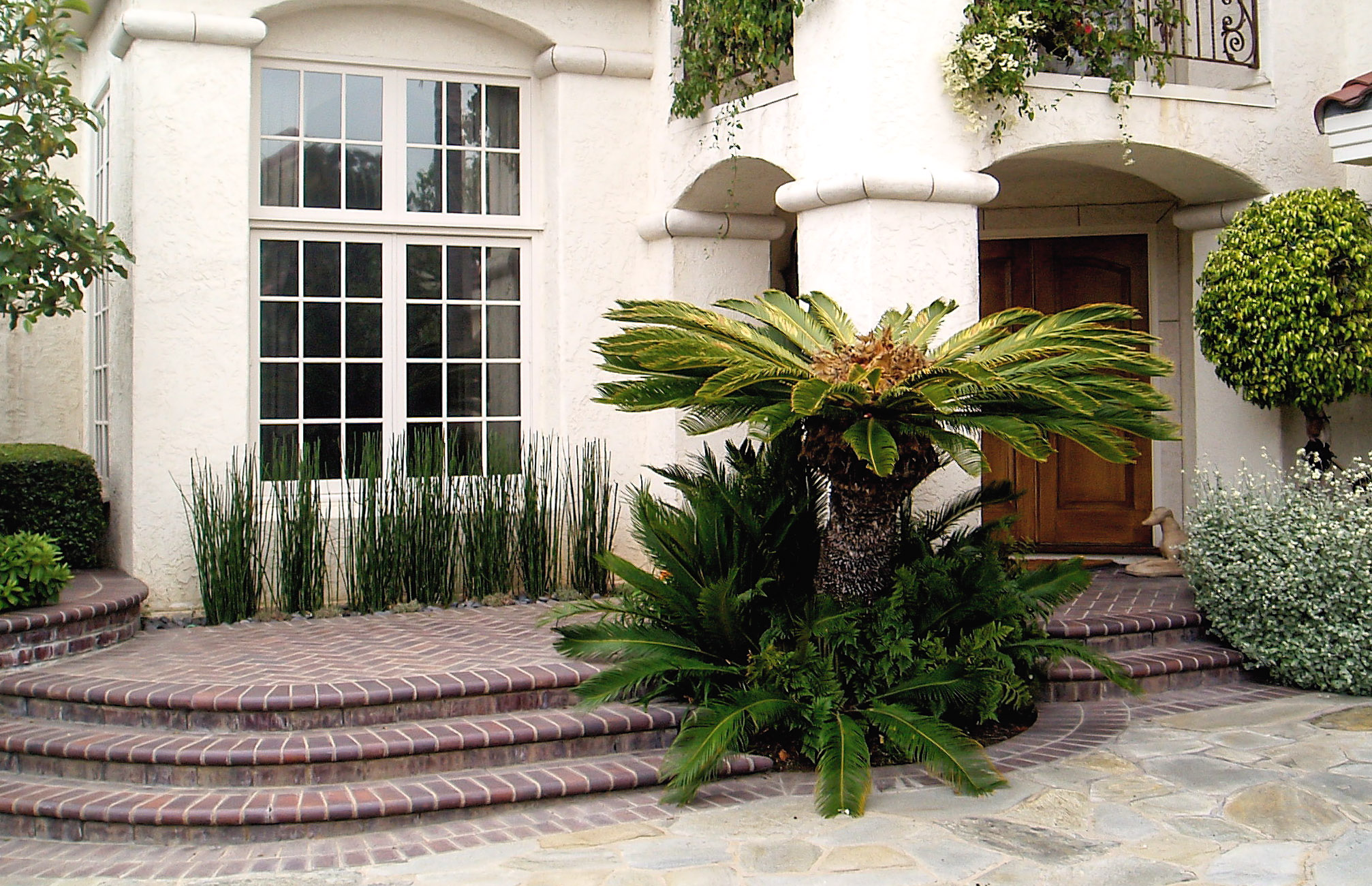 C front patio.jpg