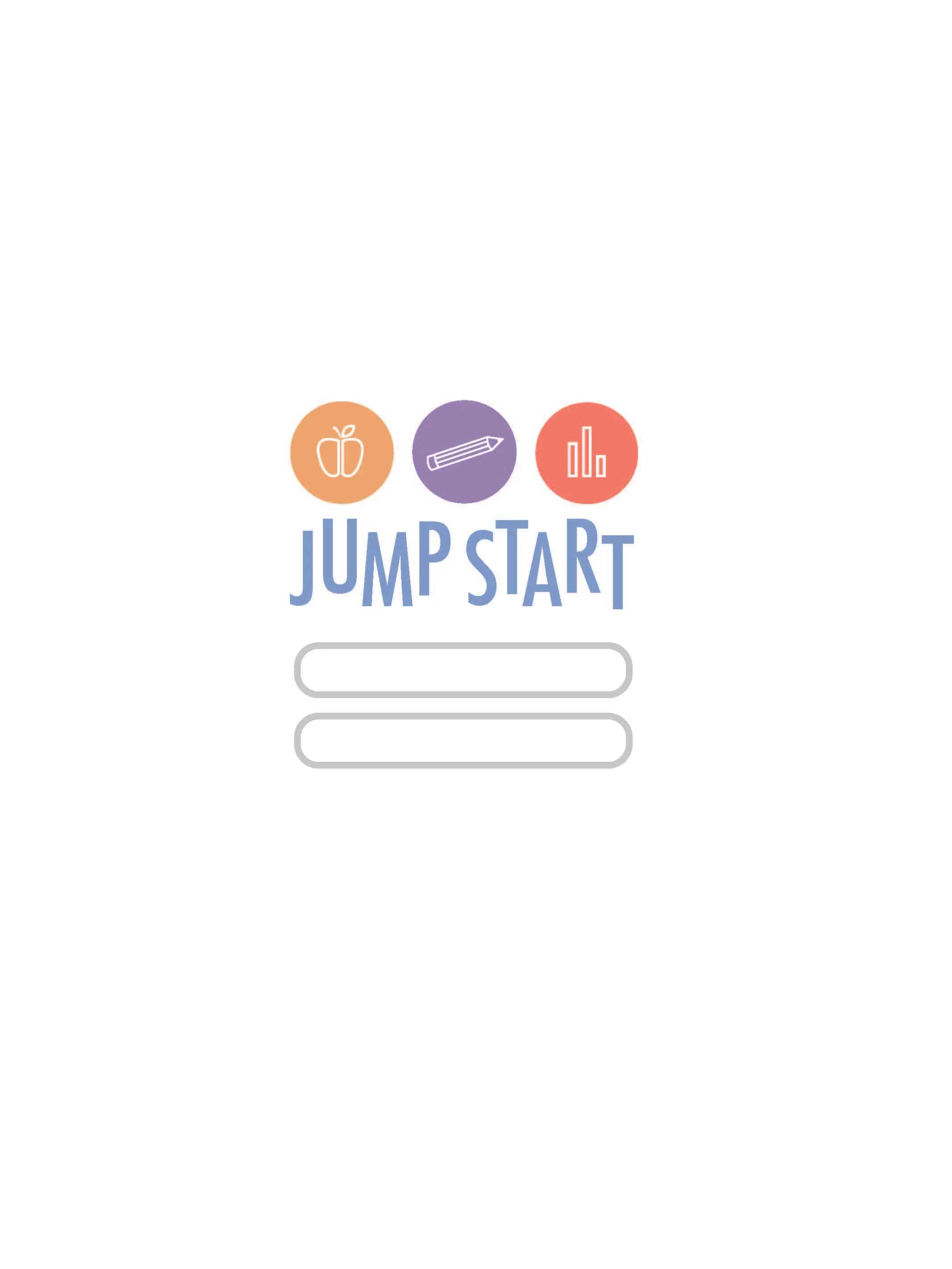 school app final - Casey_Page_01.jpg