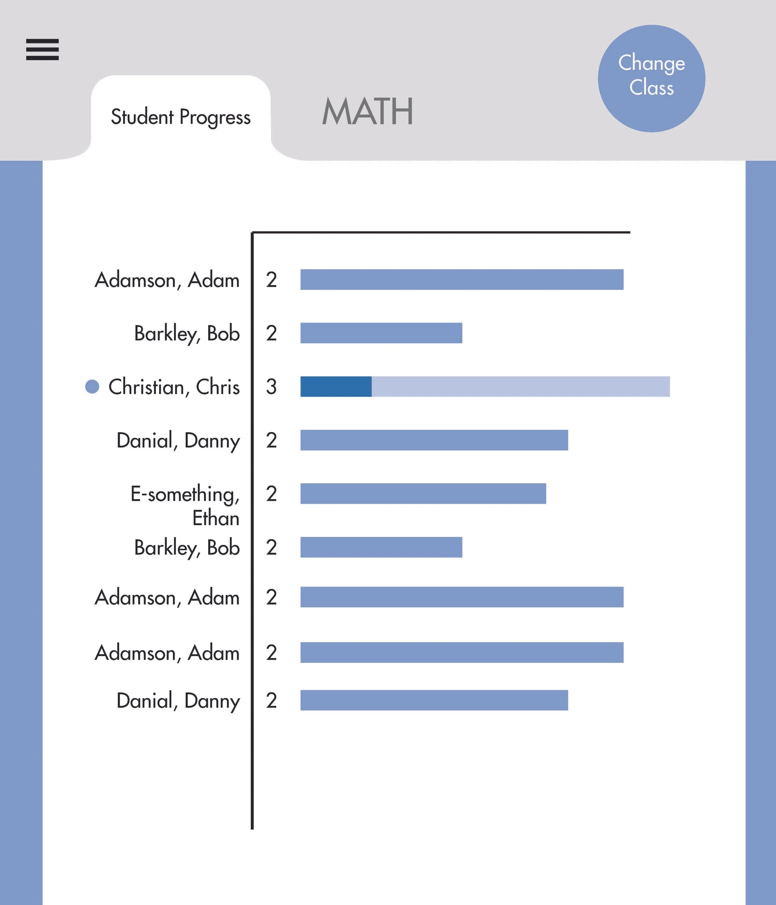 JumpstartTeacher - Nic_Page_01.jpg