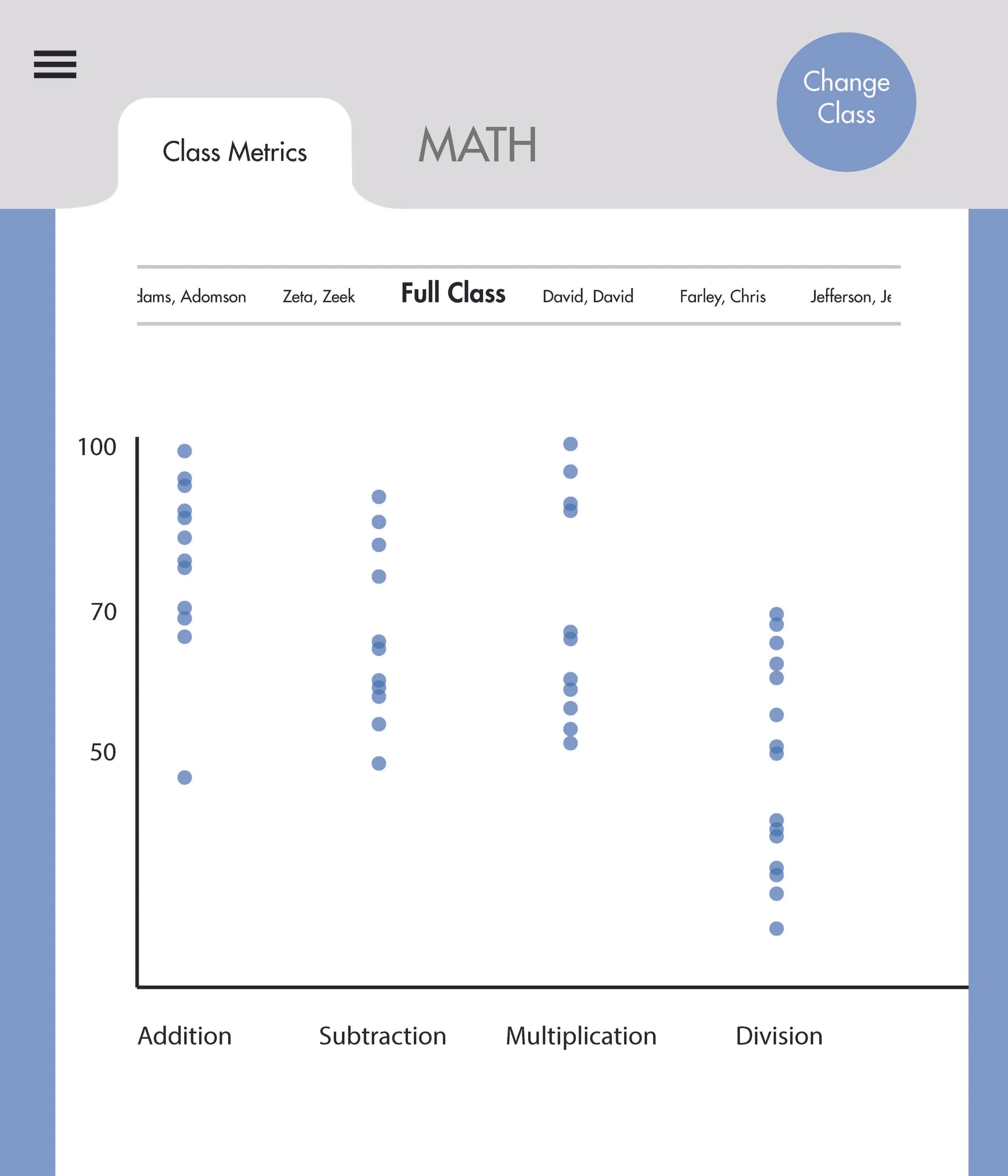 JumpstartTeacher - Nic_Page_05.jpg