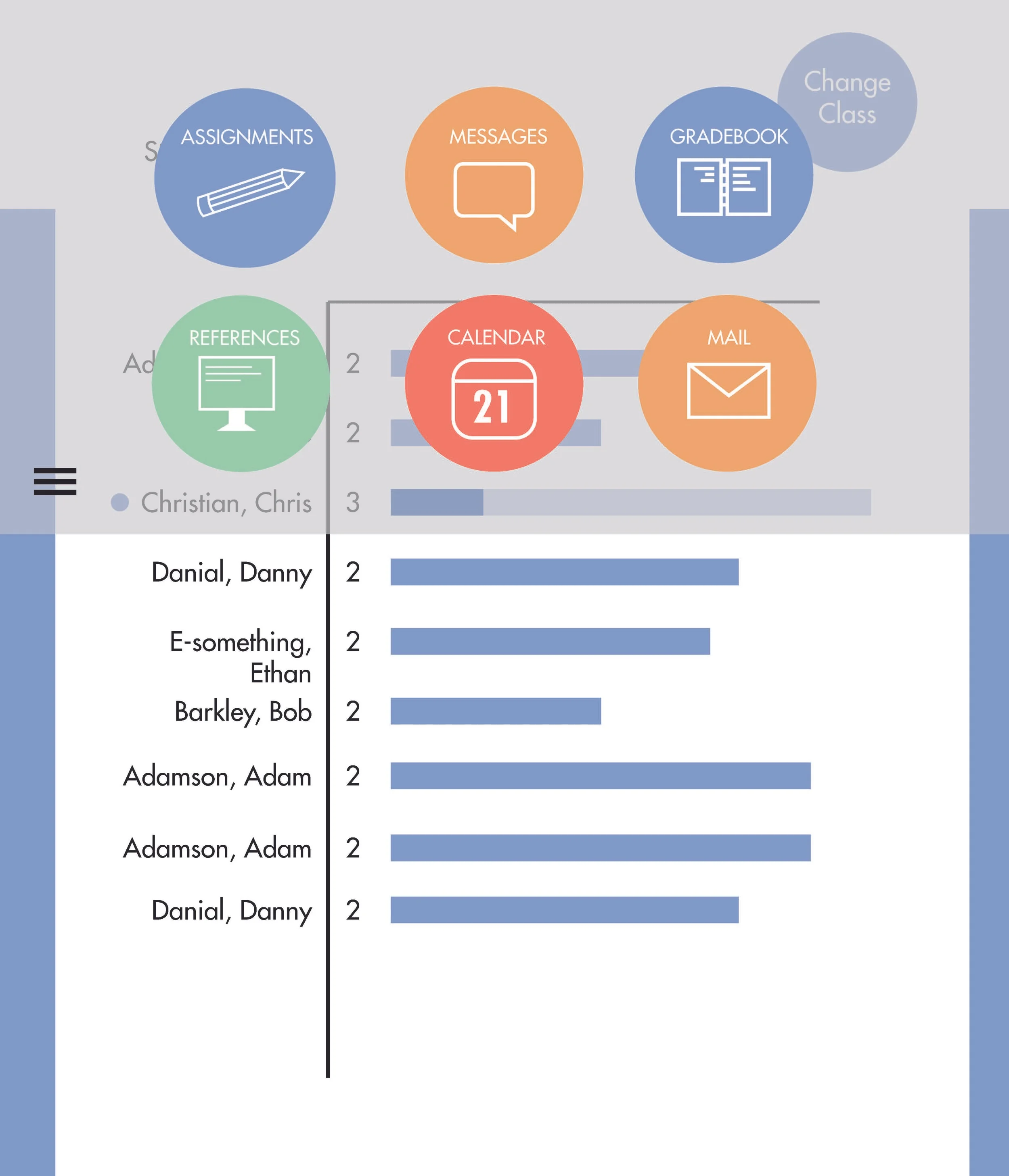 JumpstartTeacher - Nic_Page_13.jpg