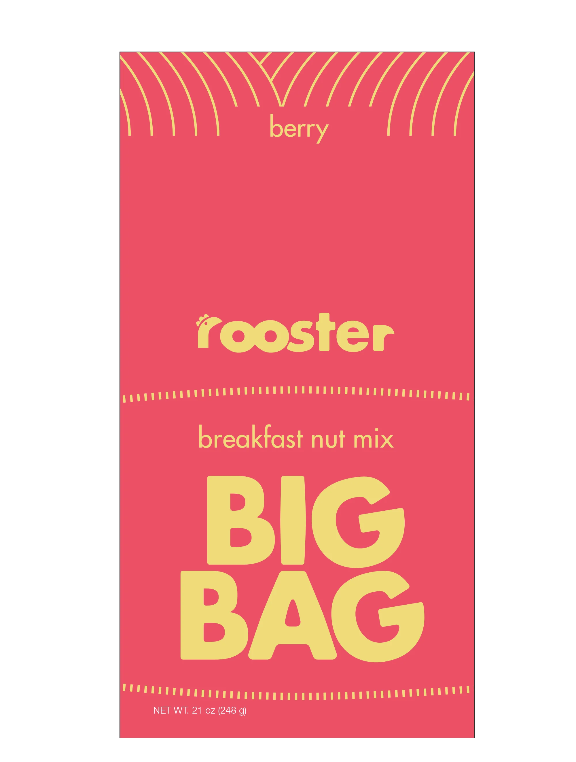 bigbag.jpg