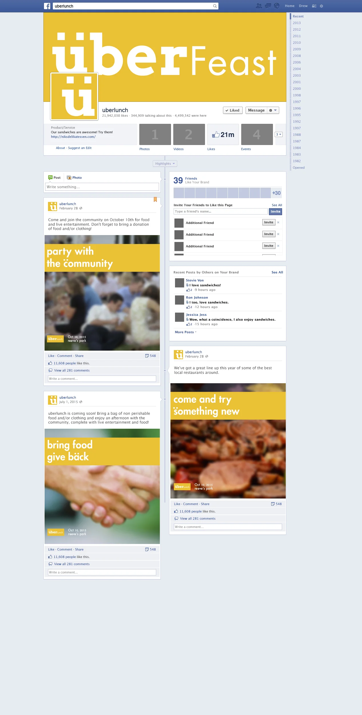 fbTimeline.jpg