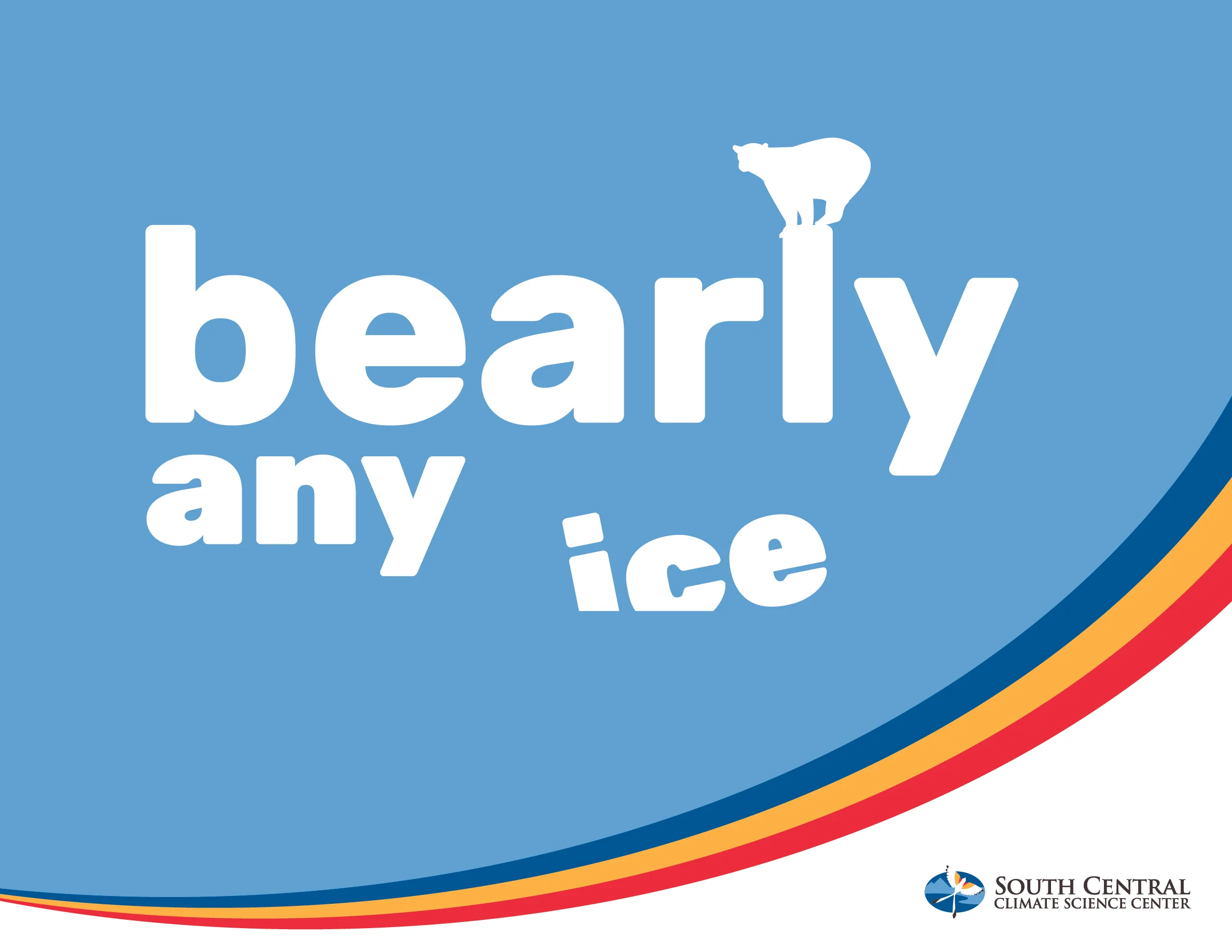 bearlyAnyIce-01.jpg