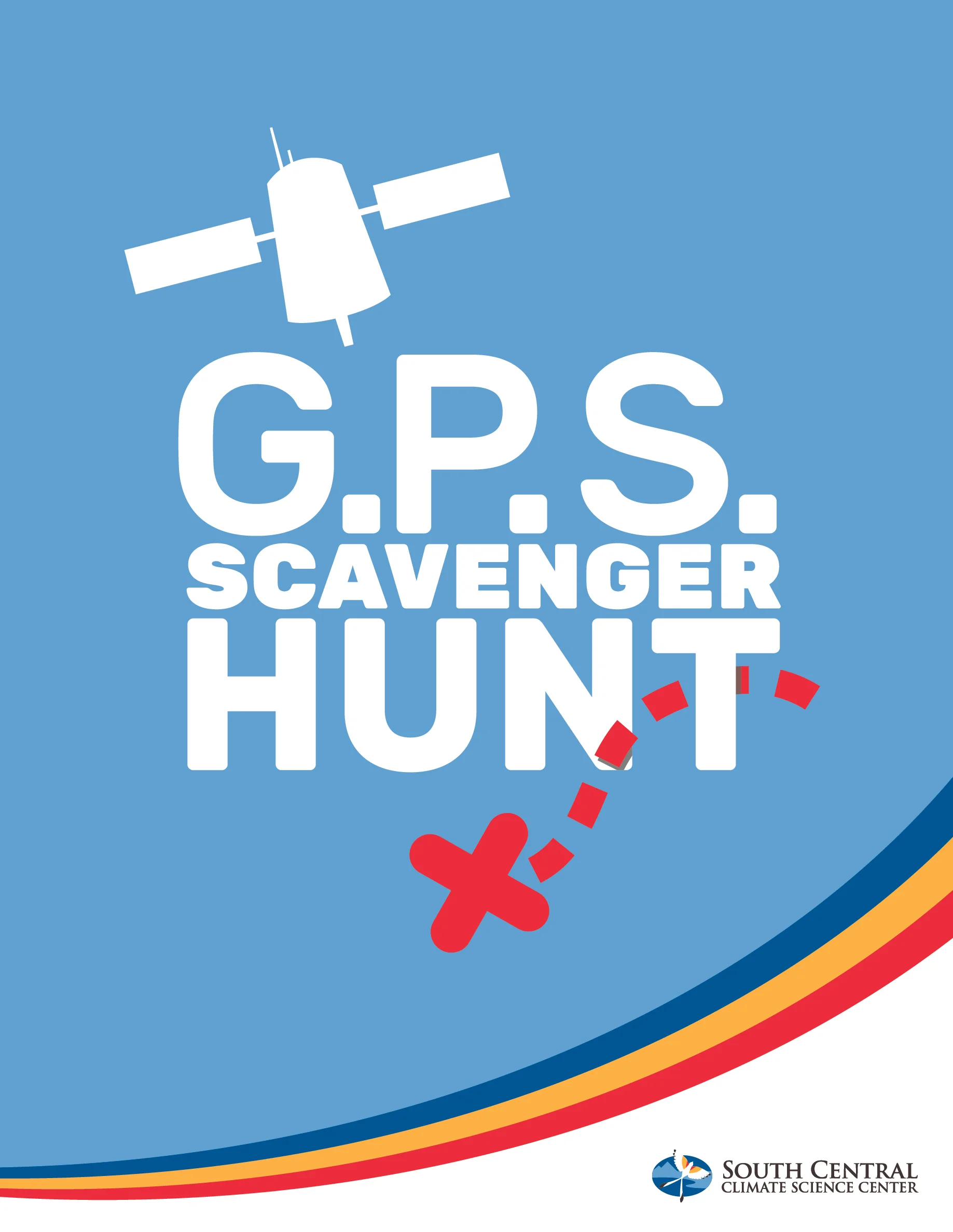 gpsScavengerHunt-01.jpg