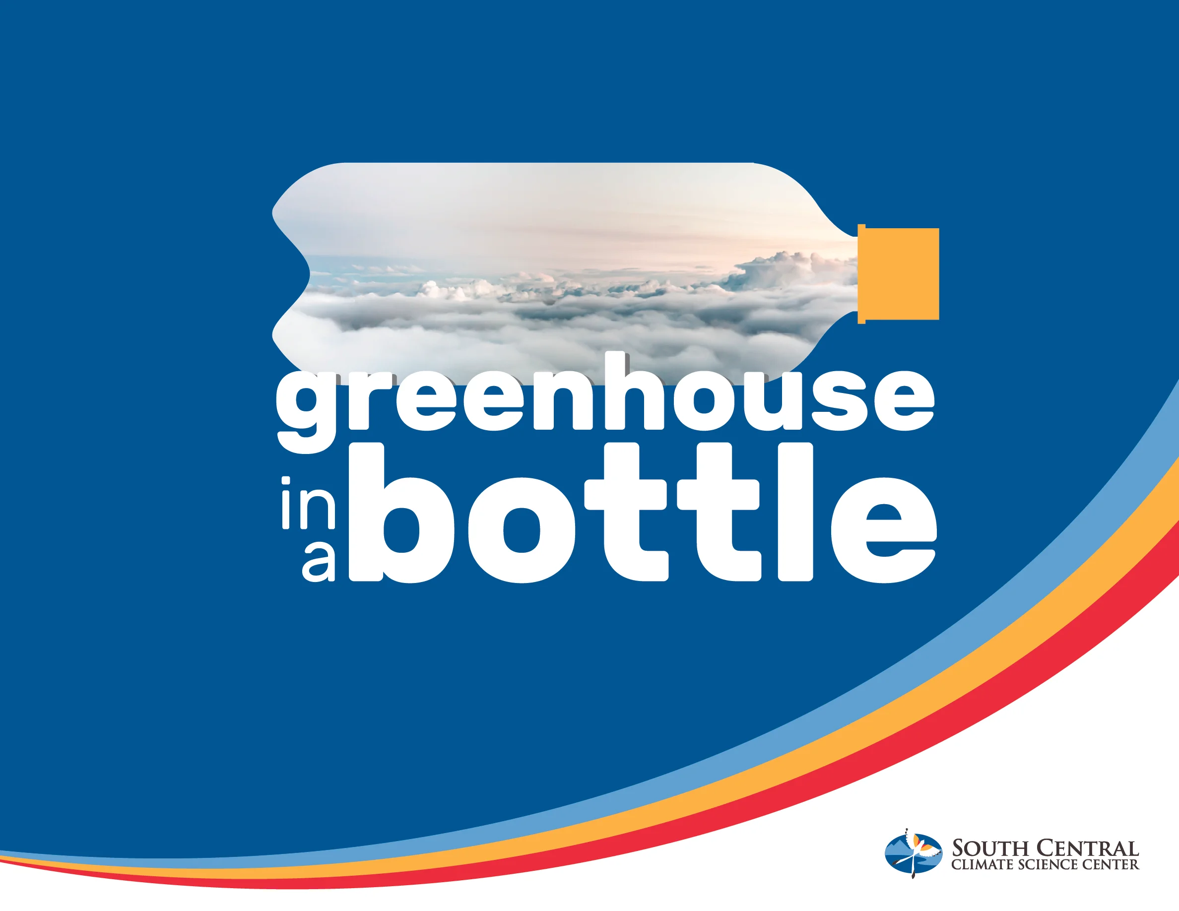 greenhouseInABottle-01.jpg