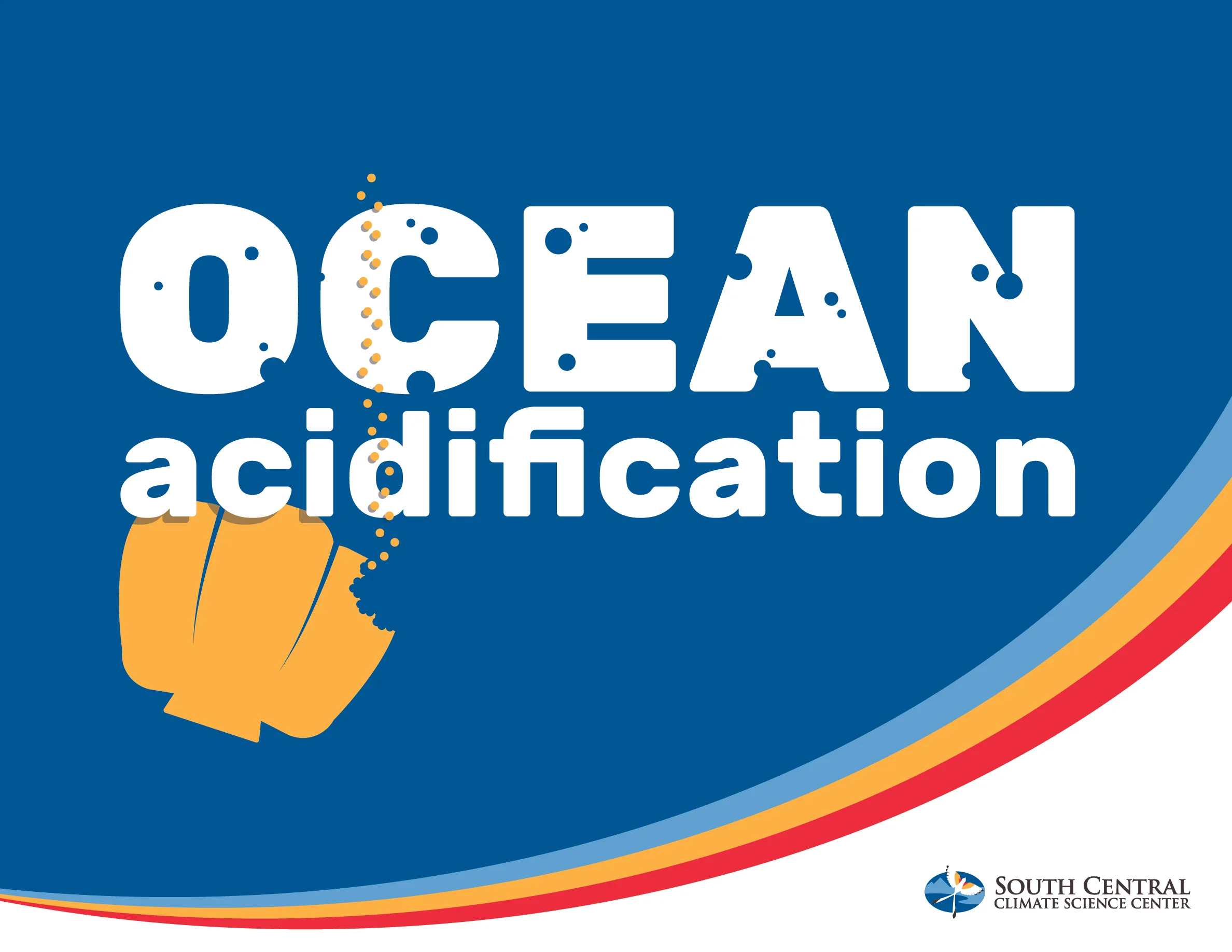 oceanAcidification-01.jpg