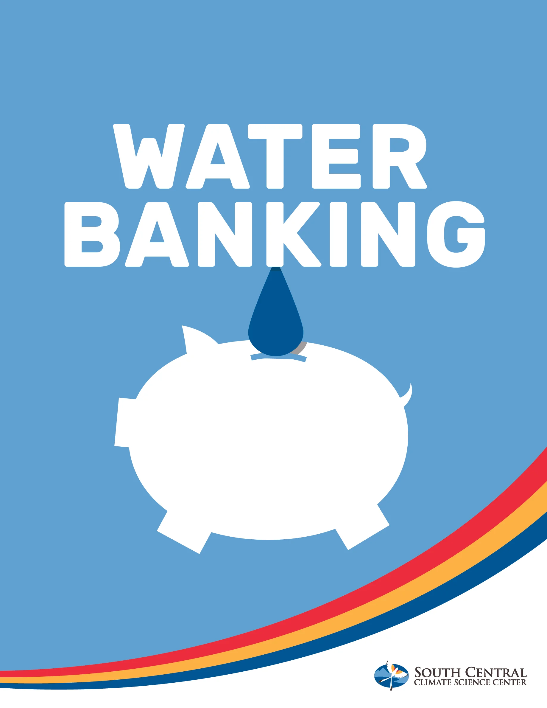 waterBanking-01.jpg