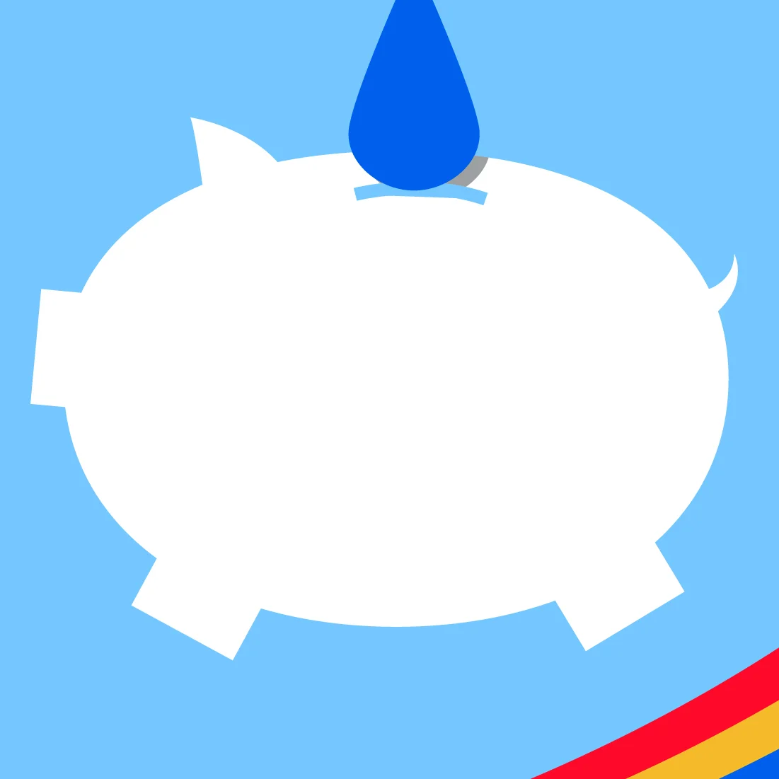 waterBanking-01.jpg