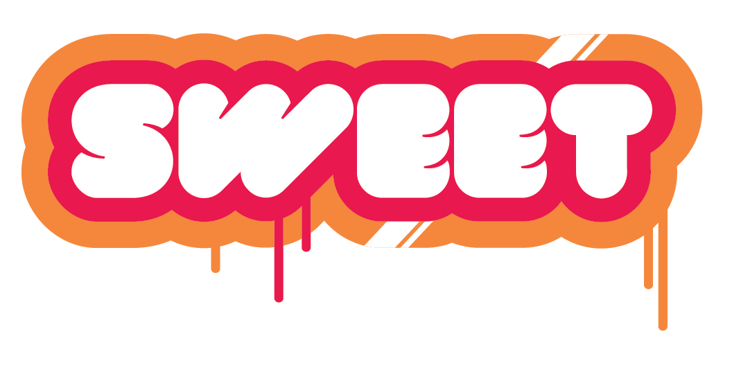sweet design-01.png