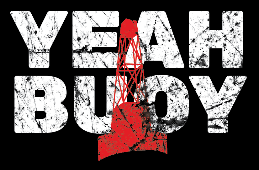buoy-01.png