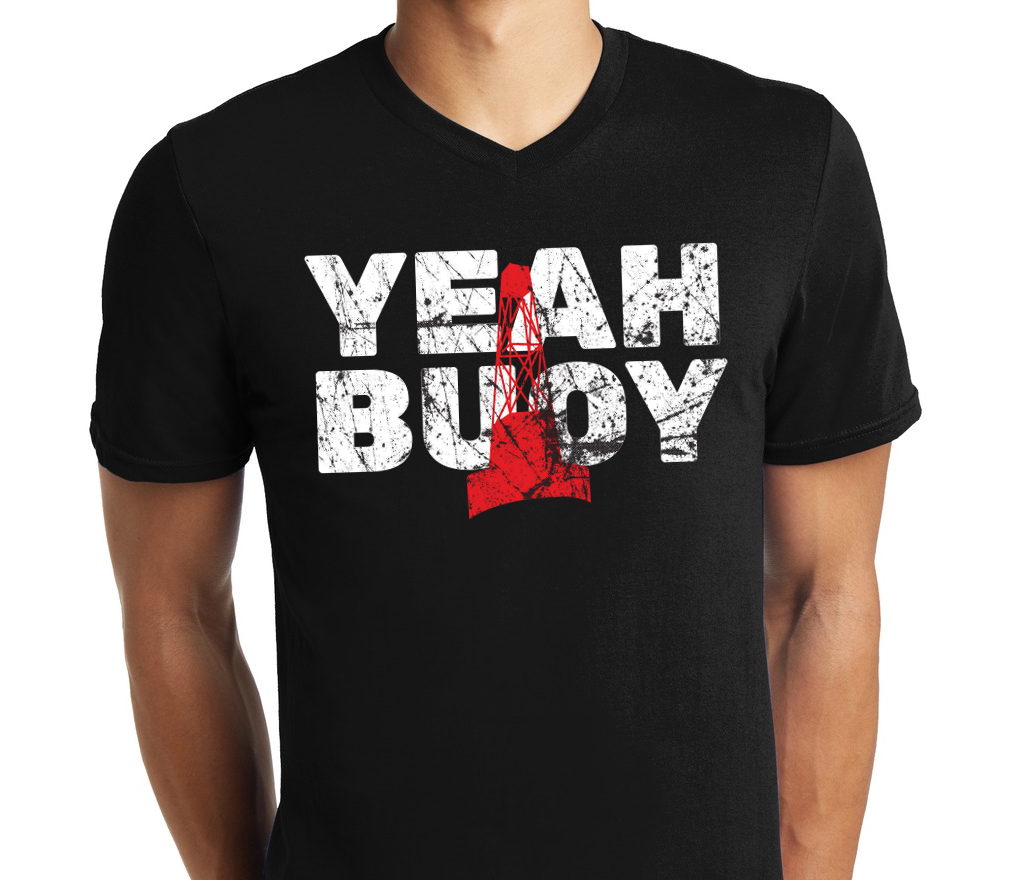 Yeah Bouy Shirt model.png