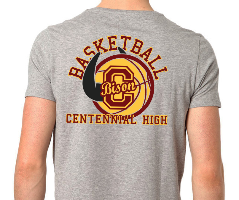 Bison Basketball Shirt Model.png