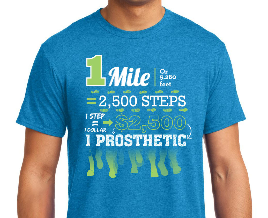 limbs for life 5k.png