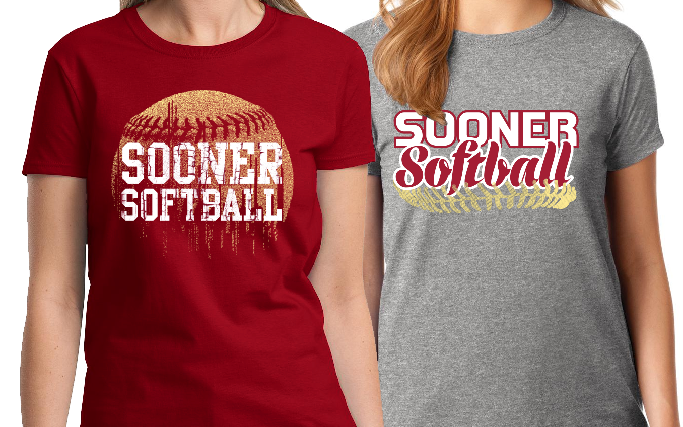 sooner softball shirts.png
