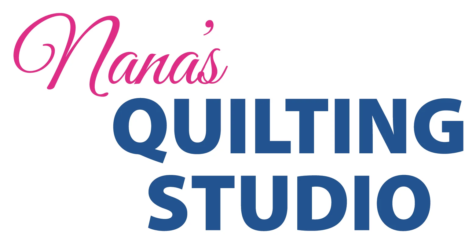 nana's quilting studio 0531-01.jpg