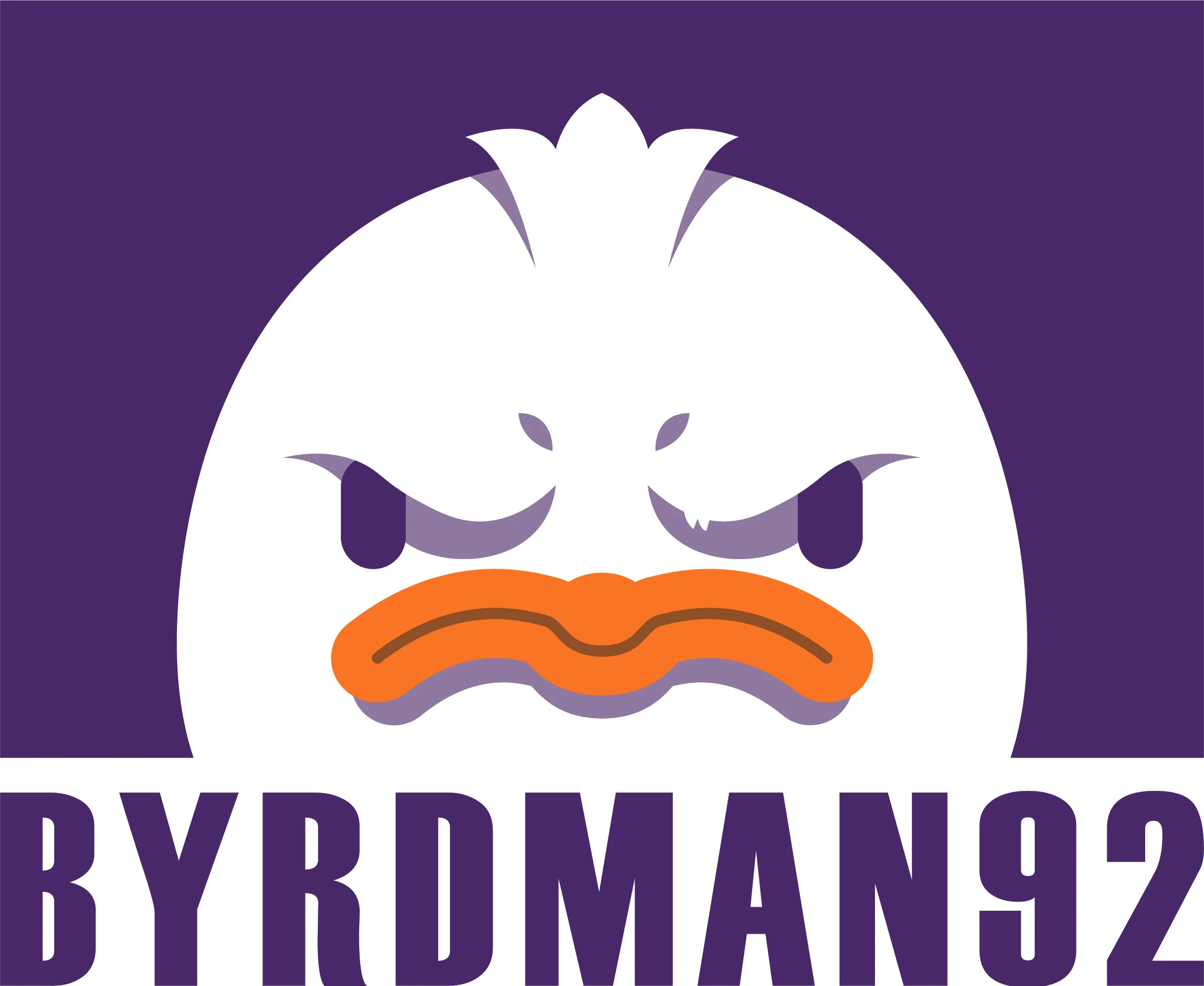 ian byrdman92-01.jpg