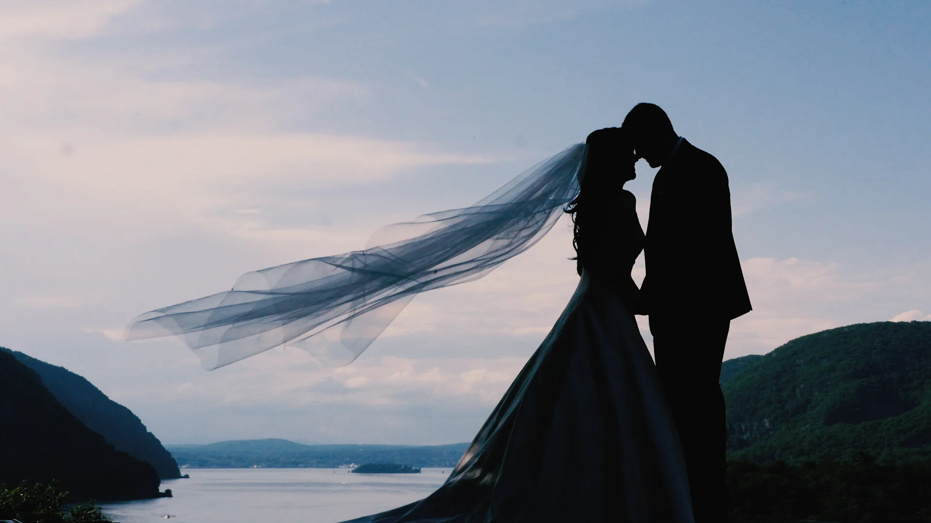 the thayer hotel wedding, the thayer hotel, tonemedia, nj wedding video, nj wedding videography, nj wedding videographer