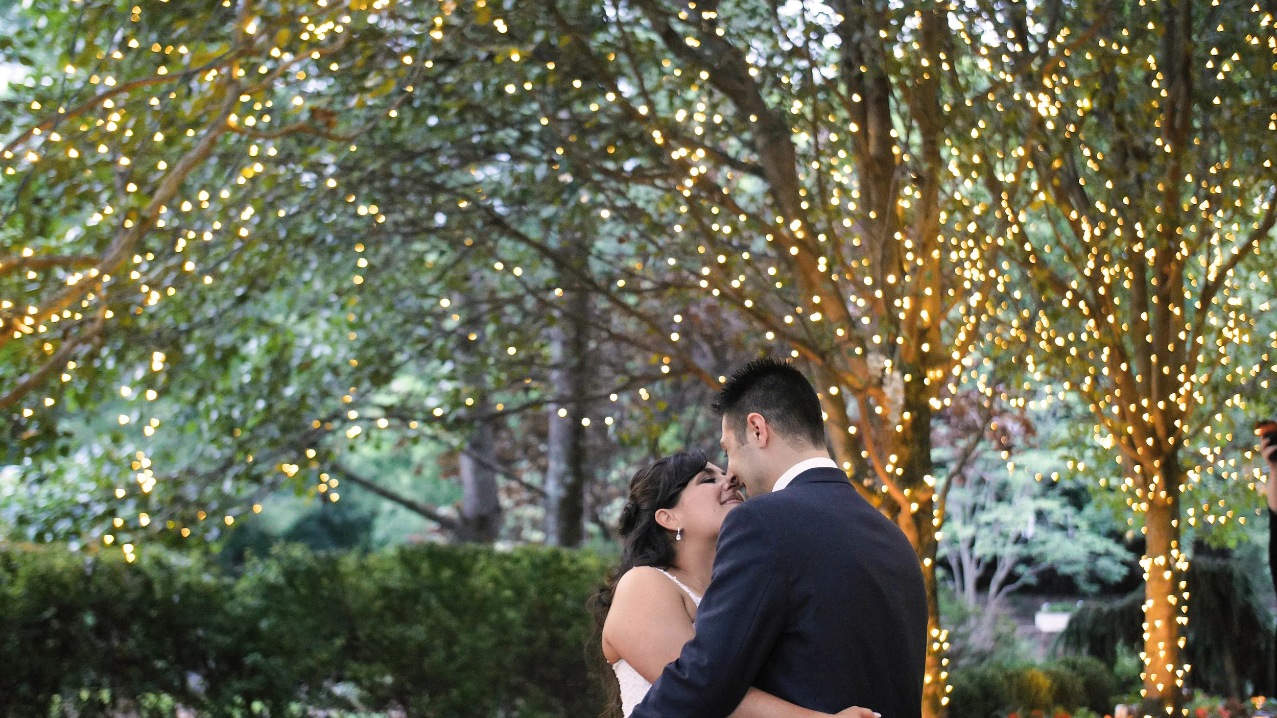 the tides estate wedding, tonemedia, nj wedding video, nj wedding videographer, nj wedding videopgraphy