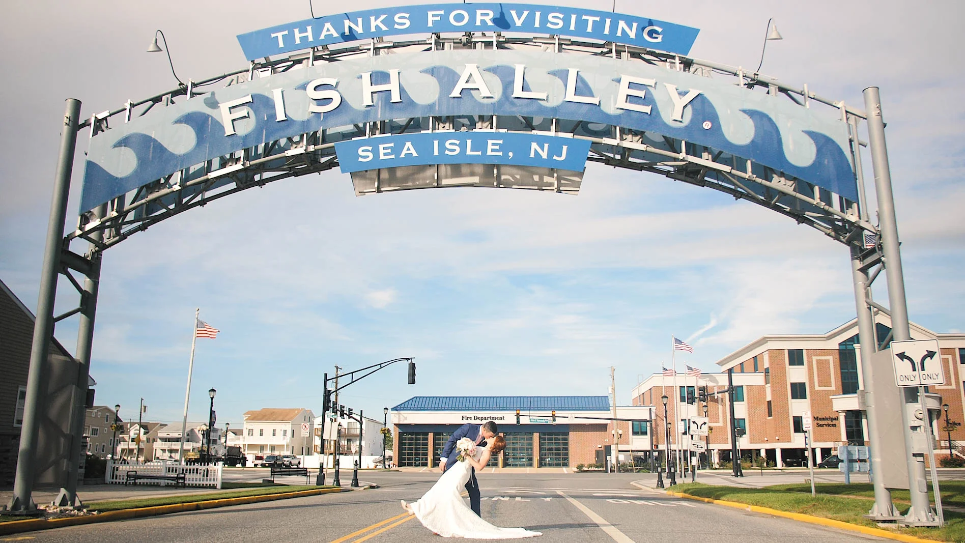 Windrift Hotel Wedding, tonemedia, nj wedding video, nj wedding videographer, nj wedding videopgraphy
