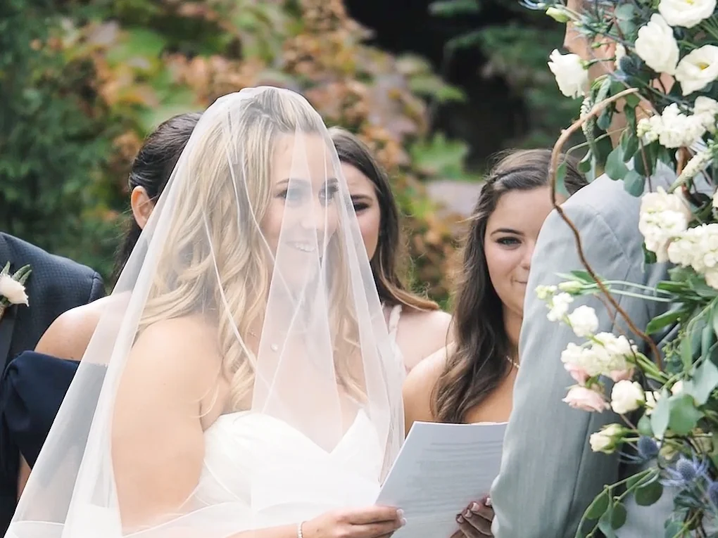 wedding vows, wedding custom vows, wedding personal vows, nj wedding videographers, tonemedia