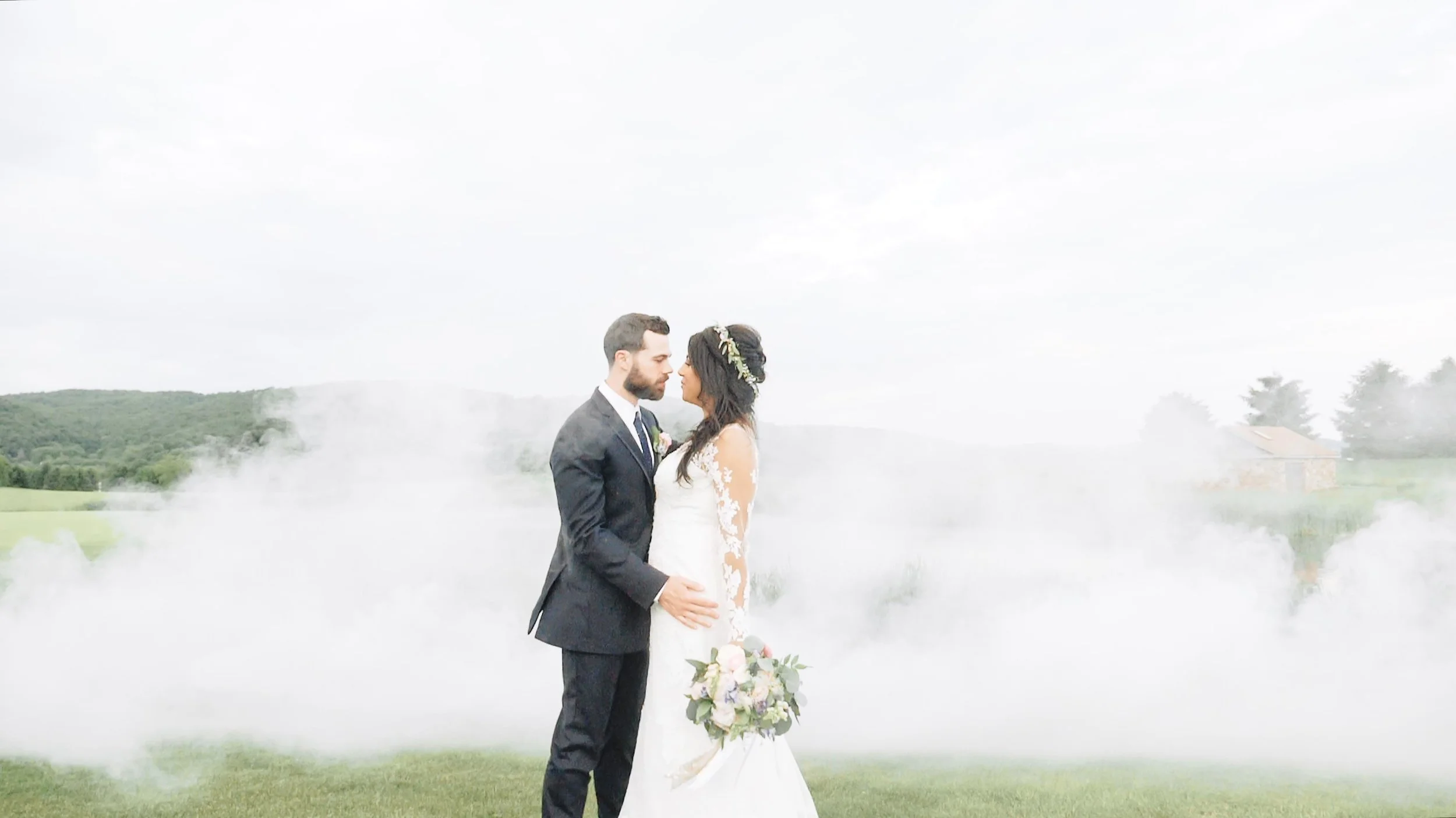 Tonemedia, NJ Wedding Videographer, NJ Wedding Videopgraphy, NJ Wedding Video, The Architects Golf Club, The Architects Golf Club Wedding, Architects Golf Club Videography, sparkler exit, wedding sparkler exit