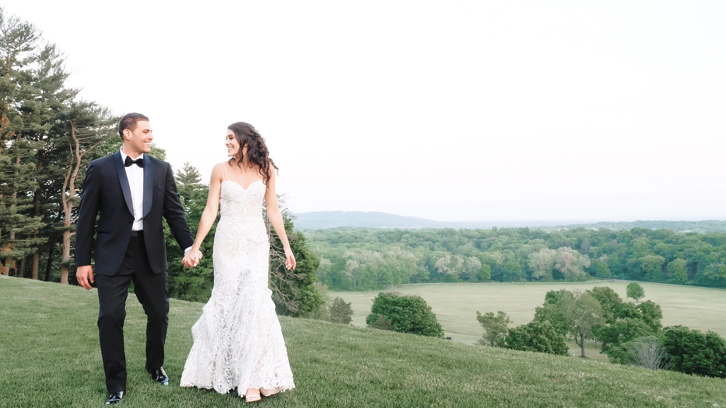 Tonemedia, NJ Wedding Videographer, NJ Wedding Videopgraphy, NJ Wedding Video, Natirar, Natirar Wedding, dreamy natirar wedding, mansion wedding, natirar mansion, Natirar Wedding Video, Nicki and Jason Wedding