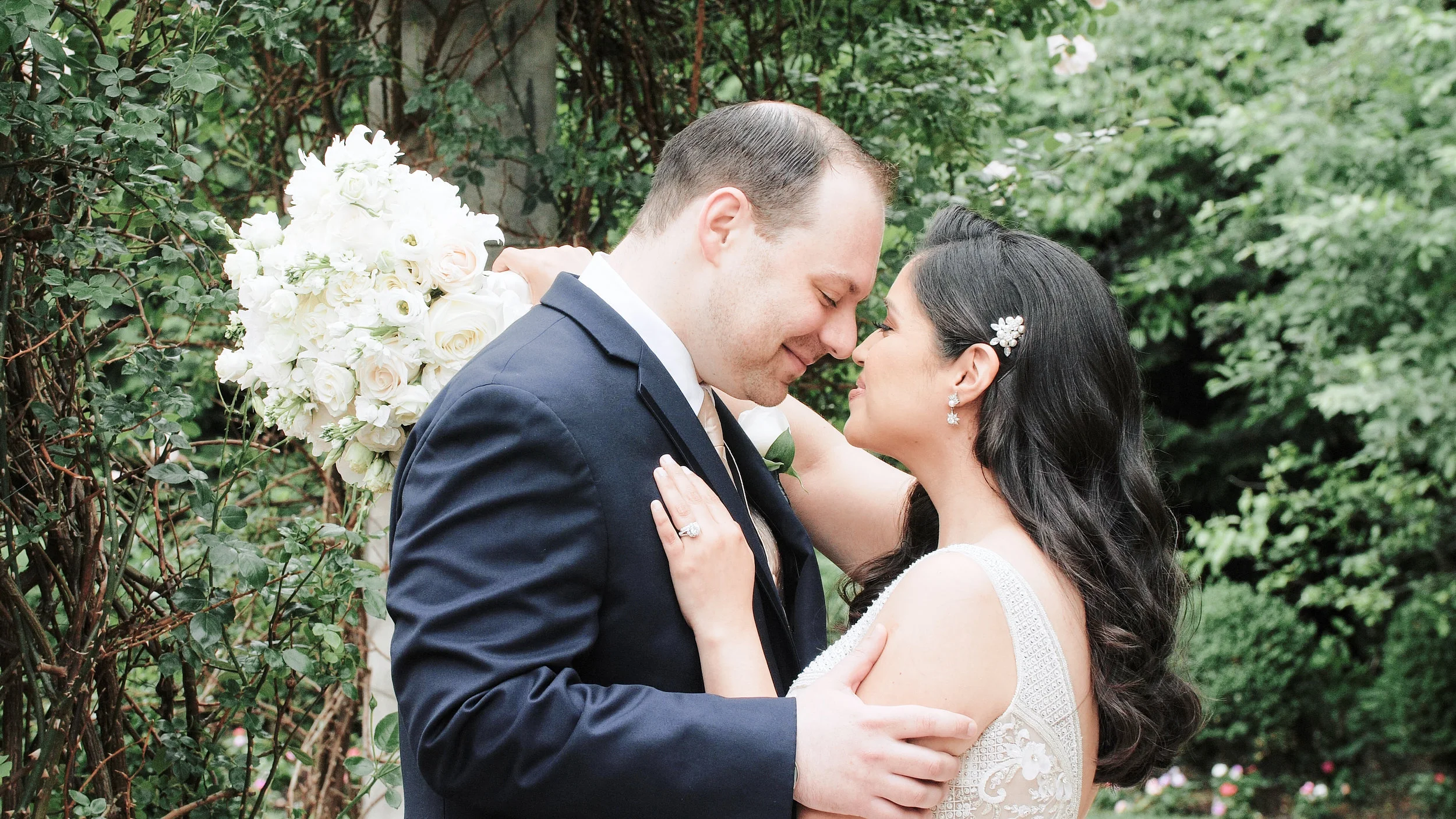 Tonemedia, NJ Wedding Videographer, NJ Wedding Videopgraphy, NJ Wedding Video