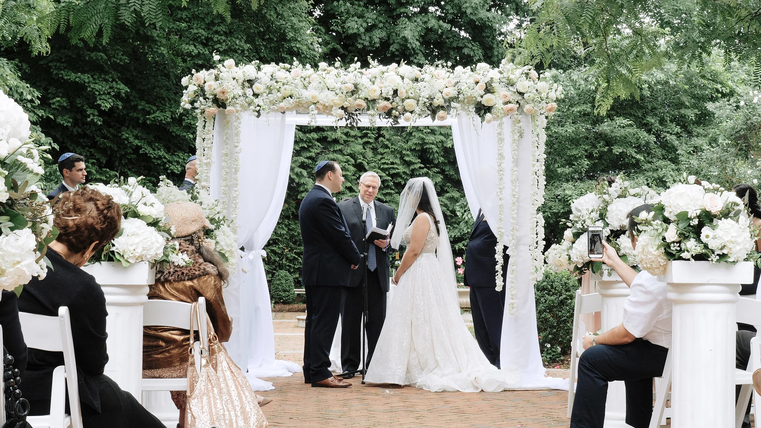 Tonemedia, NJ Wedding Videographer, NJ Wedding Videopgraphy, NJ Wedding Video