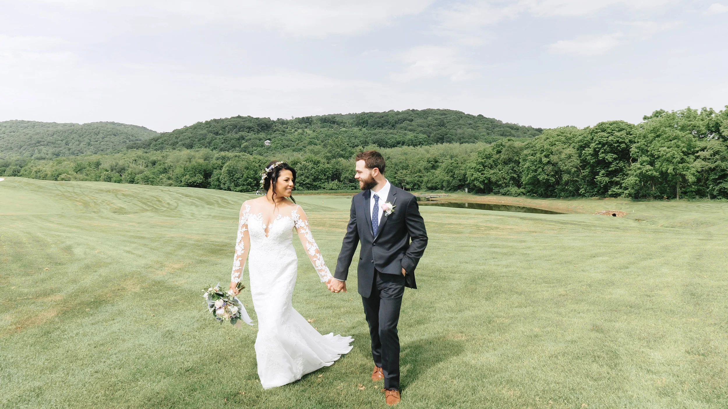 Tonemedia, NJ Wedding Videographer, NJ Wedding Videopgraphy, NJ Wedding Video, The Architects Golf Club, The Architects Golf Club Wedding, Architects Golf Club Wedding Video, Golf Club Wedding