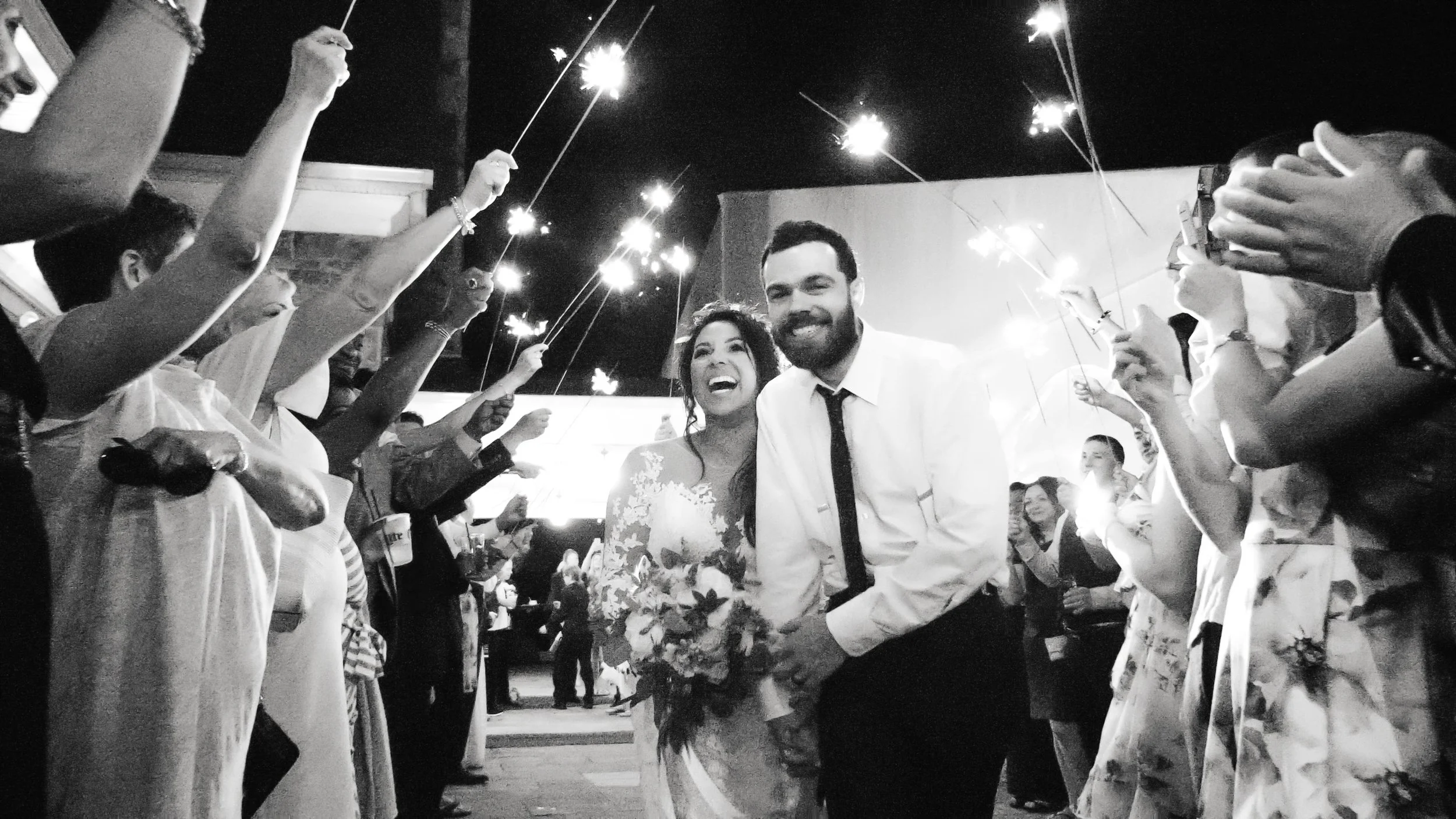 Tonemedia, NJ Wedding Videographer, NJ Wedding Videopgraphy, NJ Wedding Video, The Architects Golf Club, The Architects Golf Club Wedding, Architects Golf Club Wedding Video