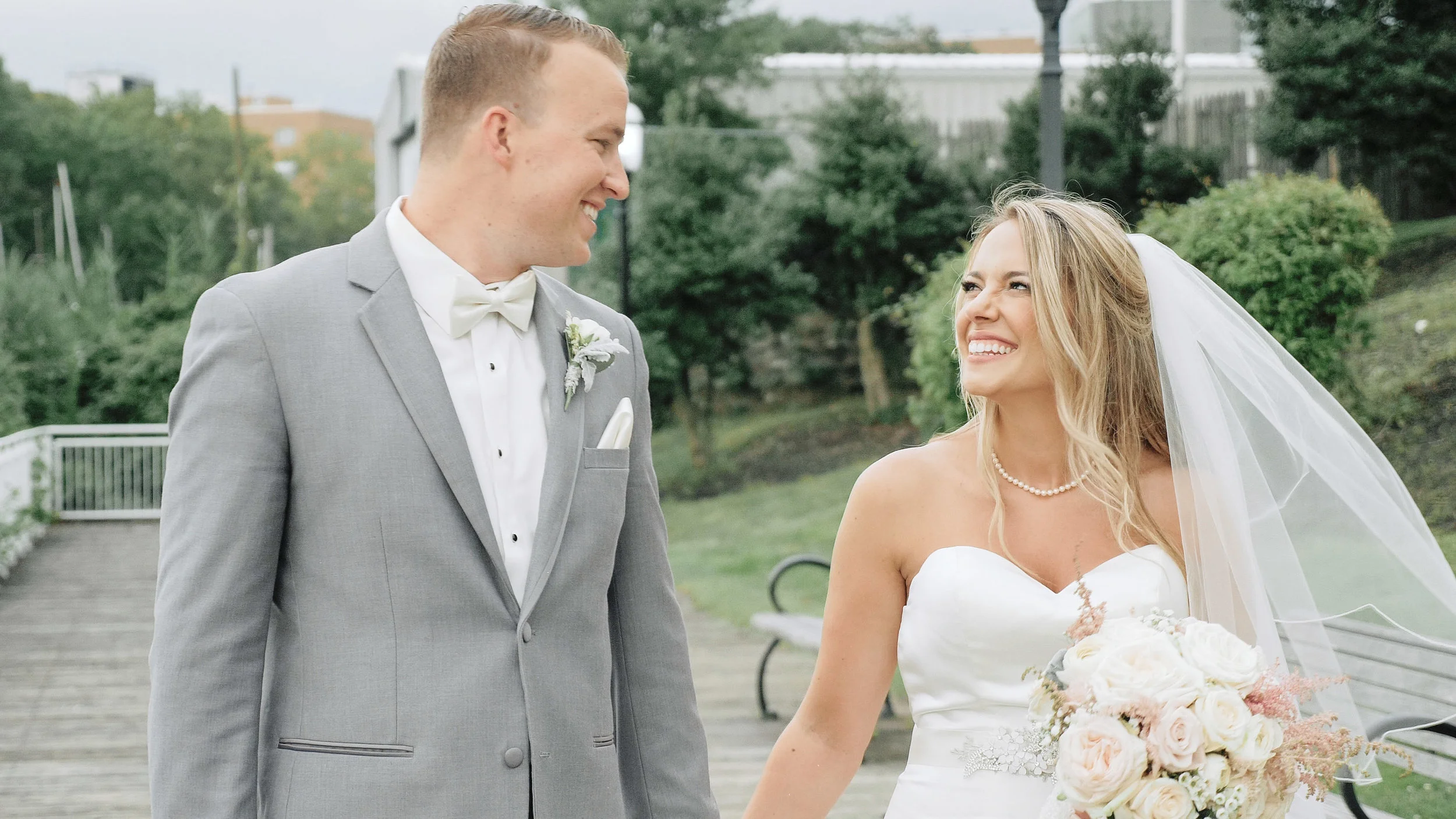 Tonemedia, NJ Wedding Videographer, NJ Wedding Videopgraphy, NJ Wedding Video, Molly Pitcher Inn Wedding, Polly Pitcher Inn Wedding Video, The Hot Teacher, Hot Teacher Dan