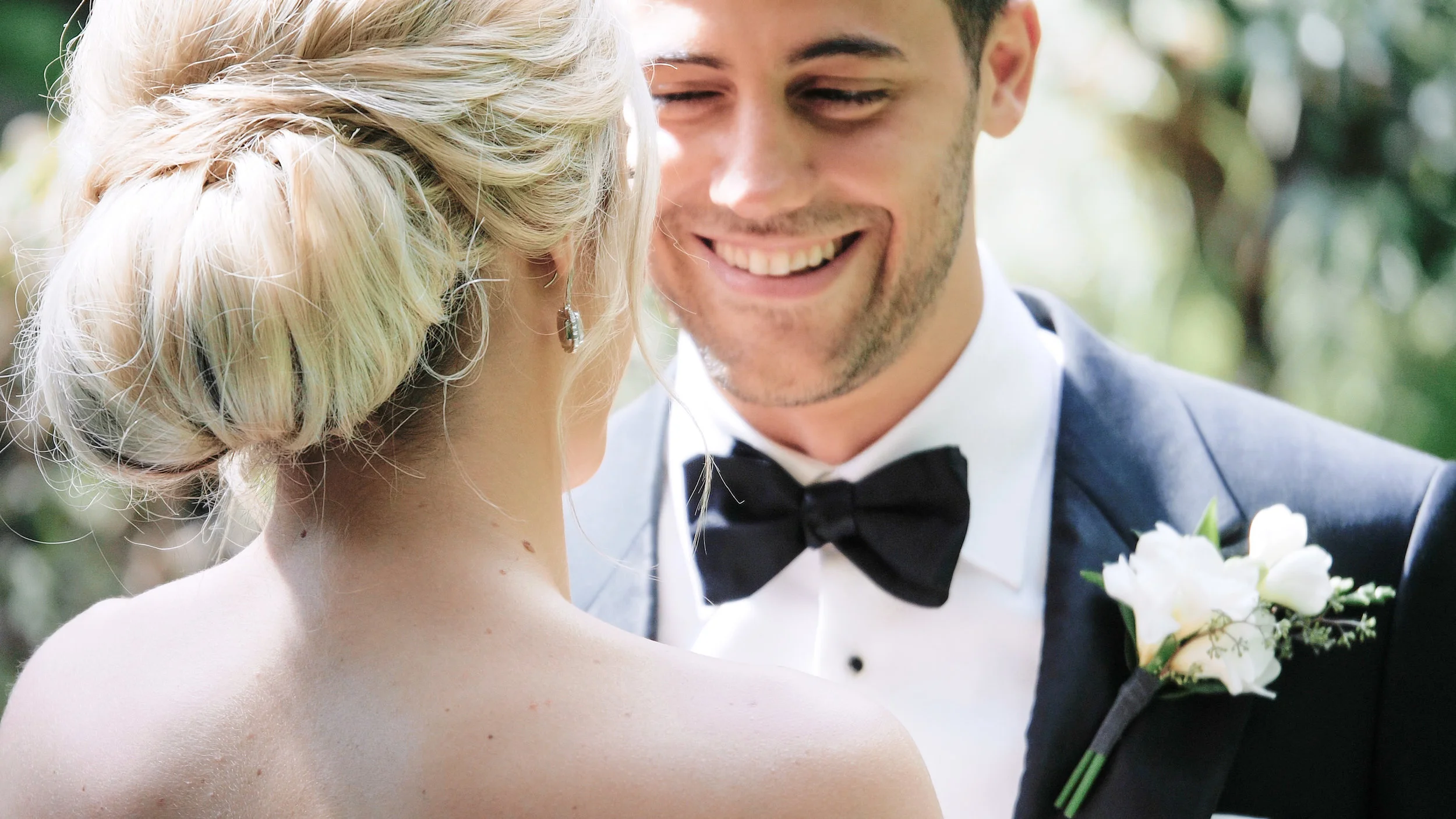 Tonemedia, NJ Wedding Videographer, NJ Wedding Videopgraphy, NJ Wedding Video, Pleasantdale Chateau Wedding