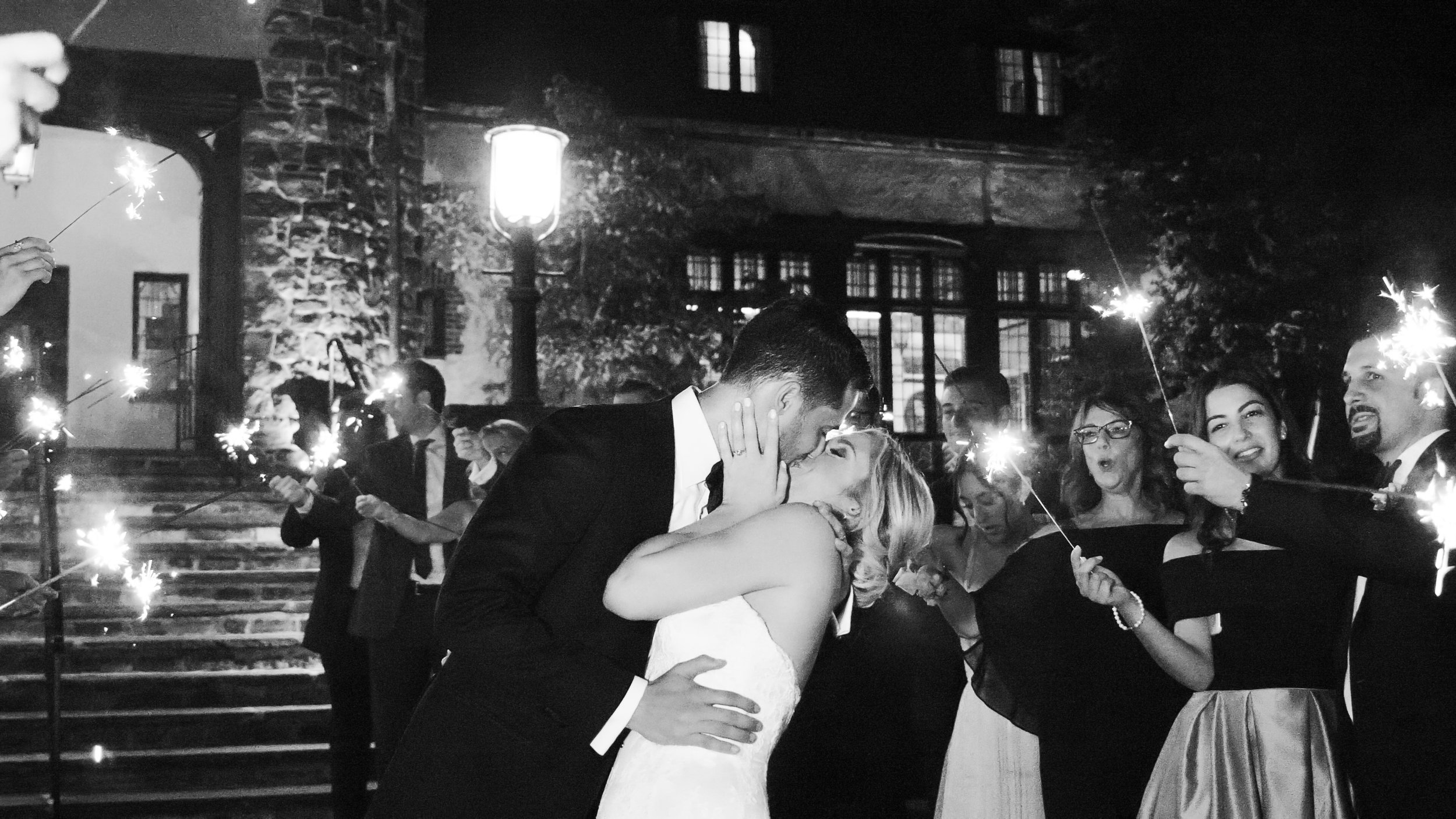 Tonemedia, NJ Wedding Videographer, NJ Wedding Videopgraphy, NJ Wedding Video, Pleasantdale Chateau Wedding